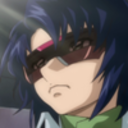 sunglasses-in-space-zala avatar