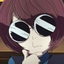 sunglasses-kitaro avatar