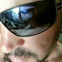 sunglassesarerequired avatar