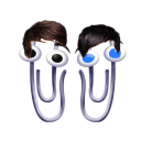 sunglassesribenaphil avatar