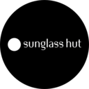 sunglasshut avatar