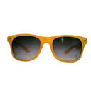 sunglasswhore avatar