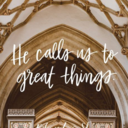 sunglow-ing-blog avatar