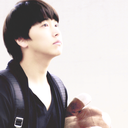 sungminthegreat avatar