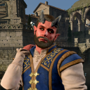 sungodreplica avatar