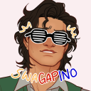 sungods-healingg avatar