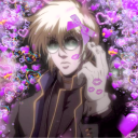 sungos-sanguine-scythe avatar