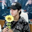 sungshineworld avatar