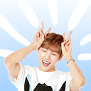 sungwoonsgf avatar