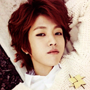 sungyeol-hqi-blog avatar