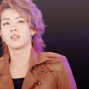 sungyeollee-ia avatar