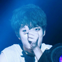 sungyeolllllie avatar