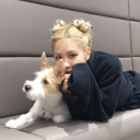 sunhees-world avatar