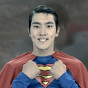 sunhichoi-blog avatar