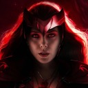 sunhighriptide avatar