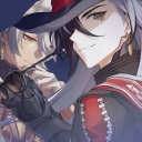 sunhill-archive avatar