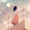 sunhitsthewater avatar