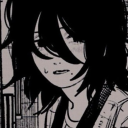 suni-seaflower avatar