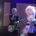 suniilovesyou avatar