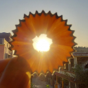 sunil-n-shirsath avatar