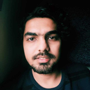 sunilnanjiani avatar