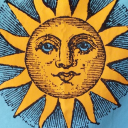 suniloli avatar