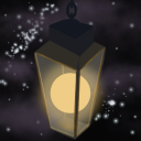 suninalantern avatar