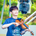 suninthesky94 avatar