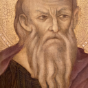 suninwinter001 avatar