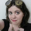 suninwintertime avatar