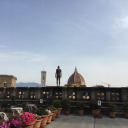 suninwonderland avatar