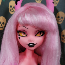 suniscustomcreations avatar