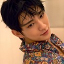 sunishongjisoo avatar