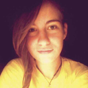 sunisonyourside avatar