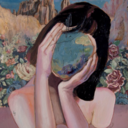 sunisupimamess avatar