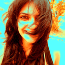 sunitirao avatar