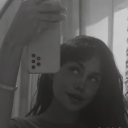 suniversegirl avatar