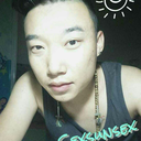 sunjianam avatar