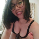 sunjie95 avatar