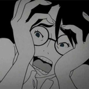 sunjins-remade avatar