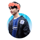 sunjunhui avatar