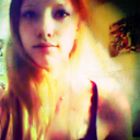 sunk-into-oblivion avatar