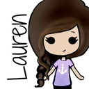 sunk1ssed-t4ns-blog avatar