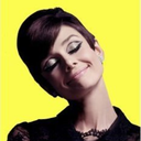 sunken-peak-blog avatar