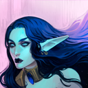 sunkencastles7 avatar