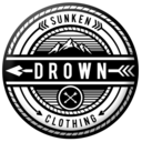 sunkenclothing avatar