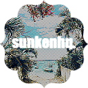 sunkenhq avatar