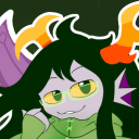 sunkenmaestro avatar