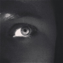 sunkenrapture-blog avatar