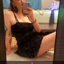 sunkillerlullaby avatar